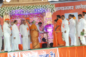 dsc_2884