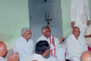 2007-002
