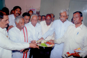 2007-021