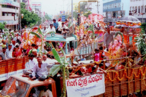 2005-011