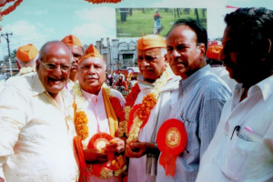 2005-014