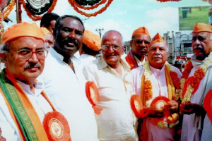 2005-016