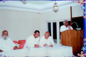 2005-019
