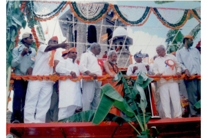 2003-012