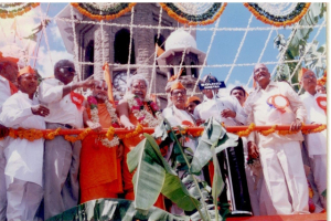 2003-011