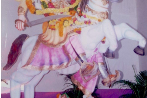 2003-017