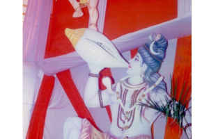 2003-019