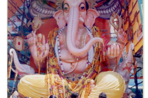 2003-021