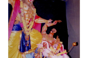 2003-020