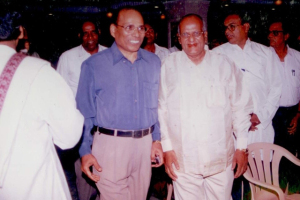 2003-025