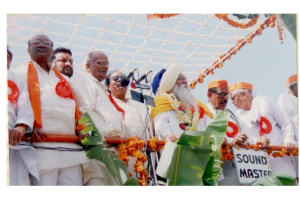 2003-012