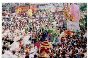 2003-013