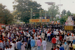 2003-014