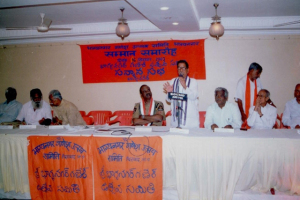 2003-023