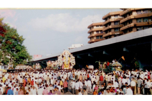 2003-020