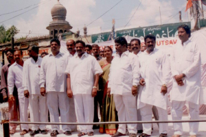 2002-010