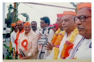 2002-015