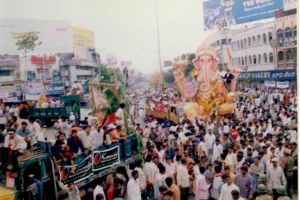 2002-014