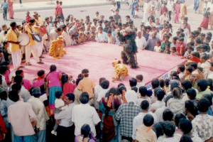 2002-018