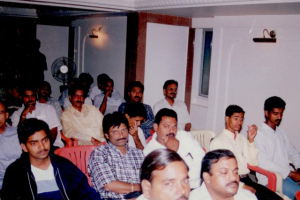 2002-021