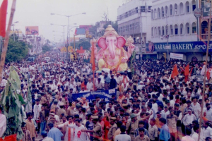 2001-011