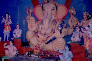 2001-013