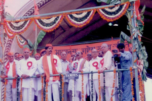 2000-006