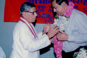 2000-013