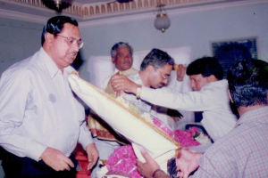 2000-015