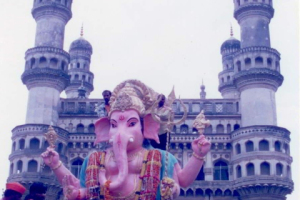 1998-005