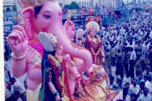 1998-006