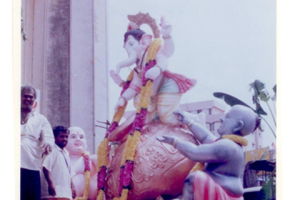 1996-004