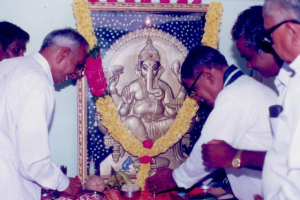 1996-001