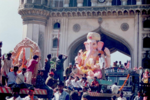 1995-004