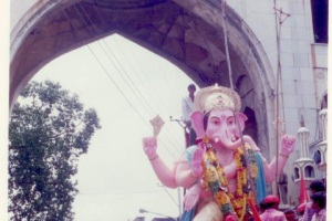 1994-004