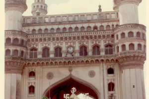 1993-004