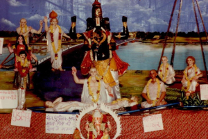 1993-006