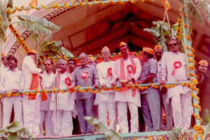 1992-006