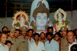 1991-005