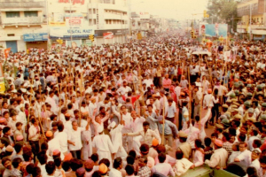 1990-006