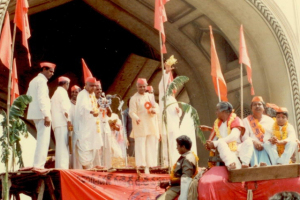 1986-006