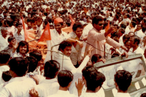 1985-007