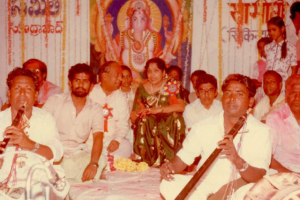 1983-006