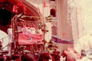 1983-004