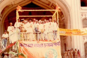 1982-006