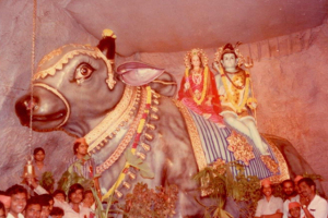 1982-004
