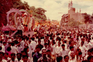 1981-004