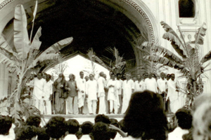 1980-002