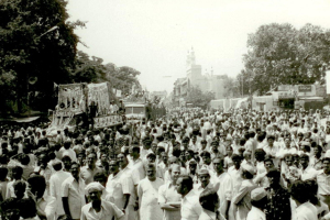 1980-004