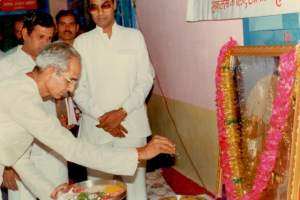 1987-002